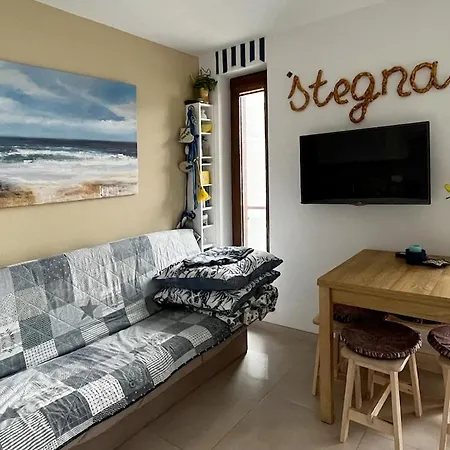 Baltic Park 500m Do Morza Stegna (Pomerania)